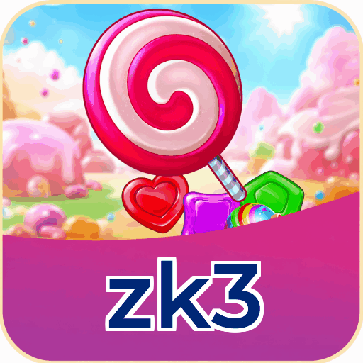 zk3
