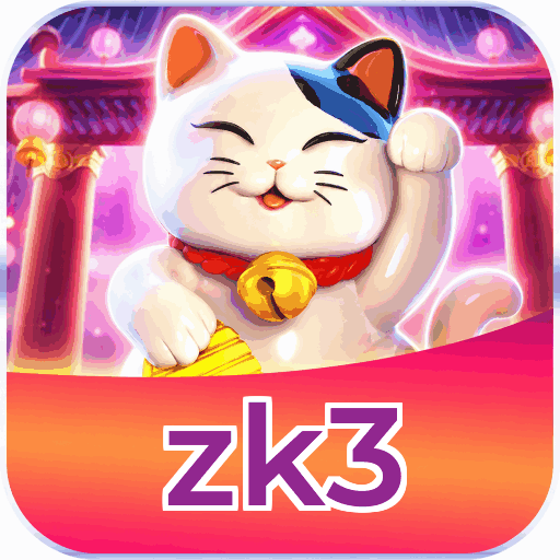 zk3 Indonesia - Peningkatan performa dan UI/UX terbaru