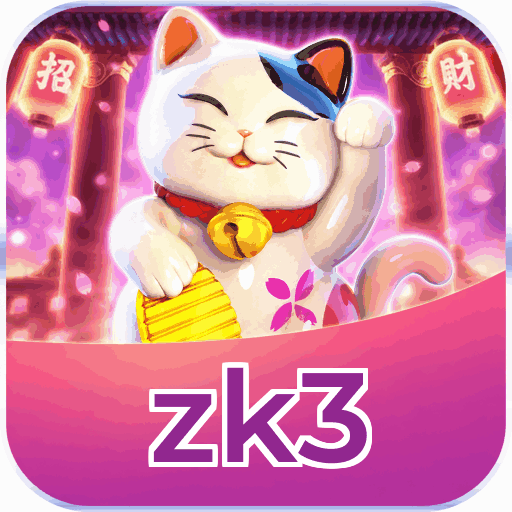 zk3 - Peningkatan performa dan UI/UX terbaru