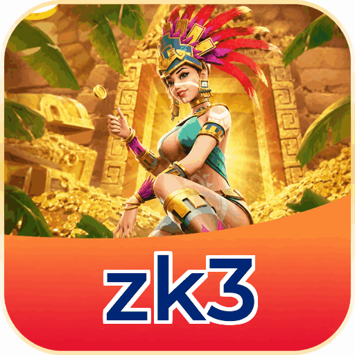 zk3 APK Indonesia - Panduan Lengkap dan Tutorial