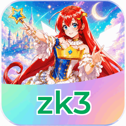 zk3