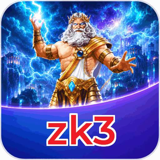 zk3