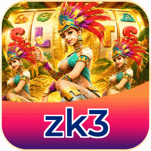zk3