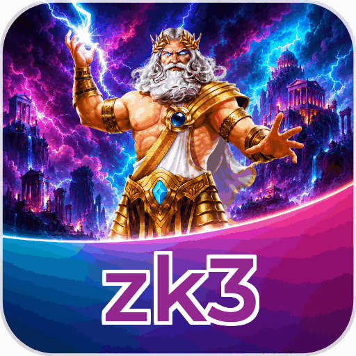 zk3