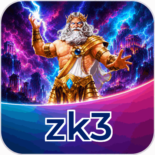 zk3