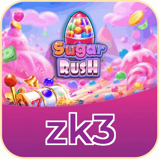 zk3 APK Indonesia - Panduan Lengkap dan Tutorial