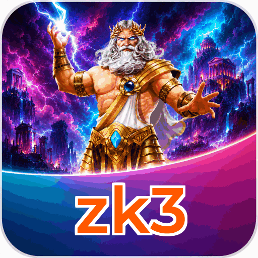 zk3 APK Indonesia - Panduan Lengkap dan Tutorial