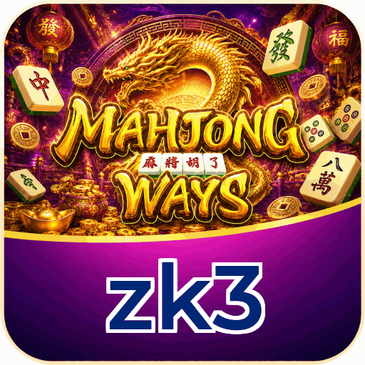 zk3 APK Indonesia - Panduan Lengkap dan Tutorial