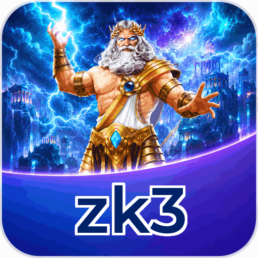 zk3
