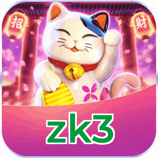 zk3 APK Indonesia - Panduan Lengkap dan Tutorial