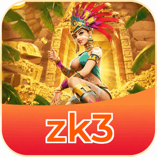 zk3 APK Indonesia - Panduan Lengkap dan Tutorial