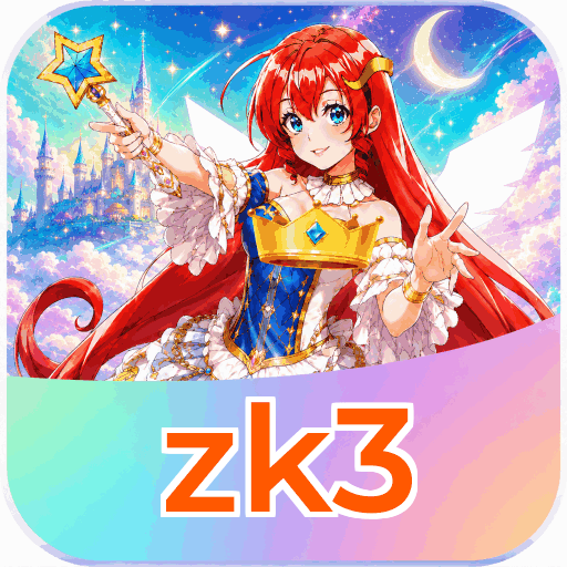 zk3