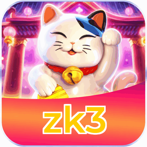 zk3