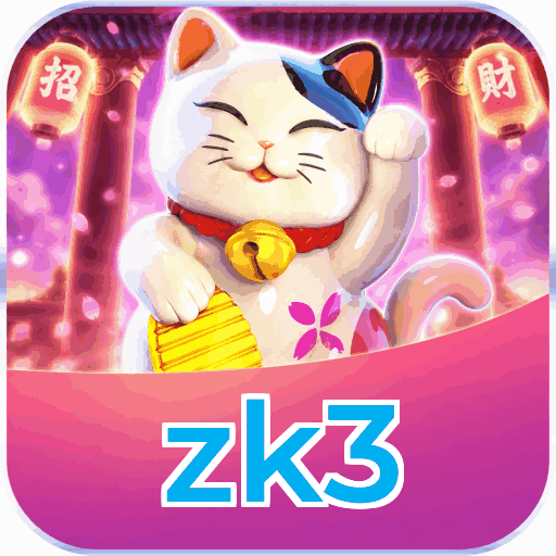 zk3 APK Indonesia - Panduan Lengkap dan Tutorial