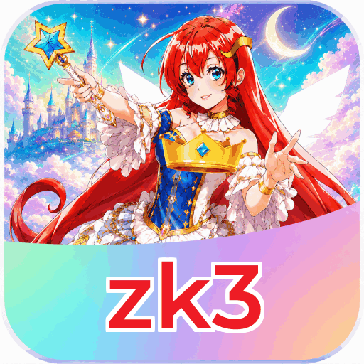zk3