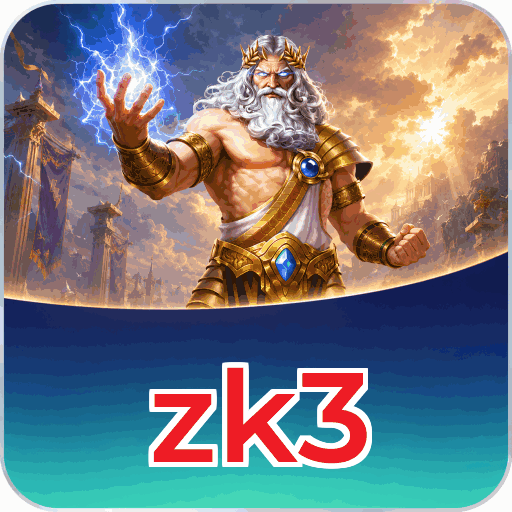 zk3