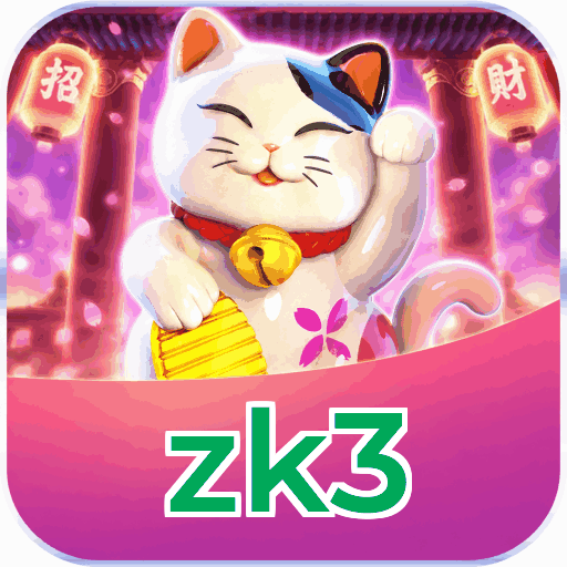 zk3 APK Indonesia - Panduan Lengkap dan Tutorial