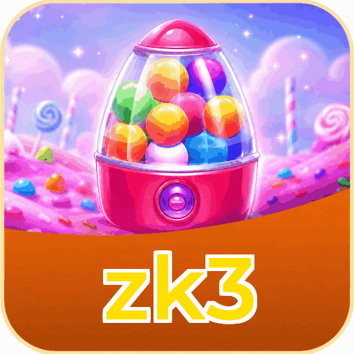 zk3