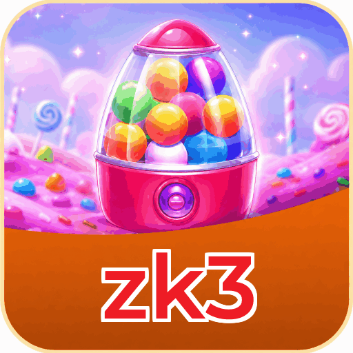 zk3 APK Indonesia - Panduan Lengkap dan Tutorial
